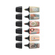 Stabilo BOSS MINI Markeerstift