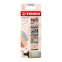 Stabilo BOSS MINI Markeerstift