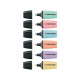 Stabilo BOSS MINI Markeerstift