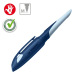 Stylo-plume STABILO EASYbirdy Pastel