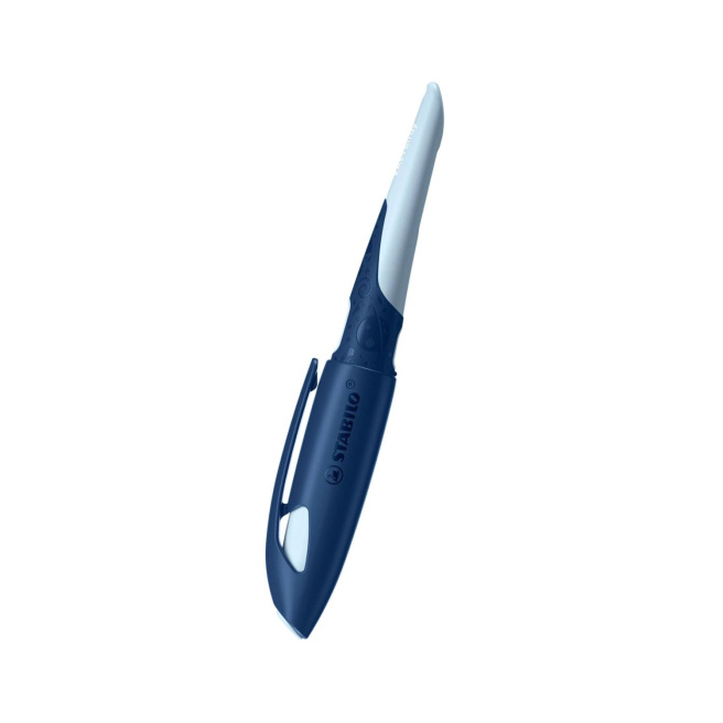 Stylo-plume STABILO EASYbirdy Pastel Stylo-plume STABILO EASYbirdy Pastel