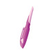Stylo-plume STABILO EASYbirdy Pastel