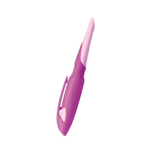 Stylo-plume STABILO EASYbirdy Pastel Stylo-plume STABILO EASYbirdy Pastel