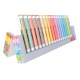 Stabilo SWING COOL markeerstift