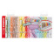 Stabilo SWING COOL markeerstift