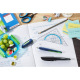 Stylo-plume Stabilo EASYbuddy
