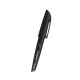 Stylo-plume Stabilo EASYbuddy