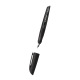 Stylo-plume Stabilo EASYbuddy