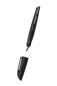 Stylo-plume Stabilo EASYbuddy