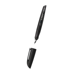 Stylo-plume Stabilo EASYbuddy Stylo-plume Stabilo EASYbuddy