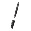 Stylo-plume Stabilo EASYbuddy