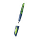 Stylo-plume Stabilo EASYbuddy