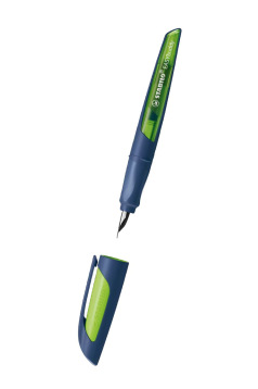 Vulpen Stabilo EASYbuddy