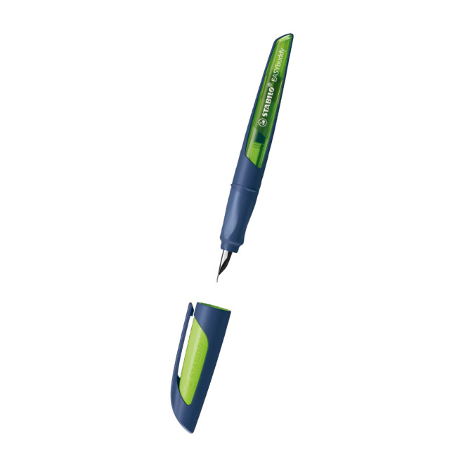 Vulpen Stabilo EASYbuddy