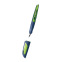 Stylo-plume Stabilo EASYbuddy