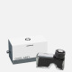 Montblanc inktpotje 60 ml