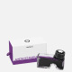 Flacon d'encre Montblanc 60 ml