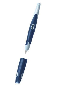 Vulpen STABILO EASYbirdy Pastel