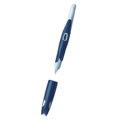 Vulpen STABILO EASYbirdy Pastel