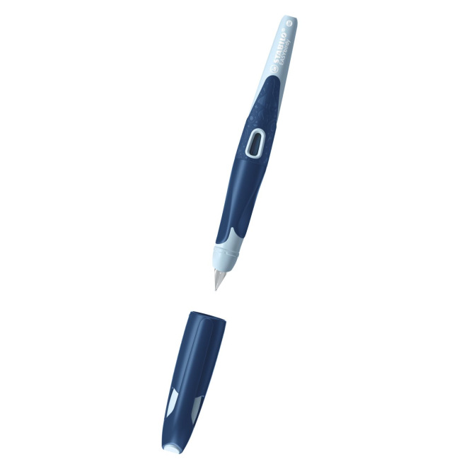 Stylo-plume STABILO EASYbirdy Pastel Stylo-plume STABILO EASYbirdy Pastel
