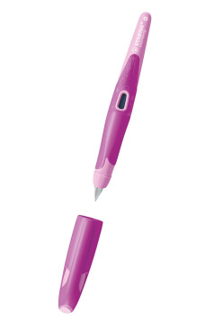 Vulpen STABILO EASYbirdy Pastel