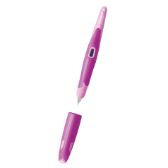 Stylo-plume STABILO EASYbirdy Pastel Stylo-plume STABILO EASYbirdy Pastel