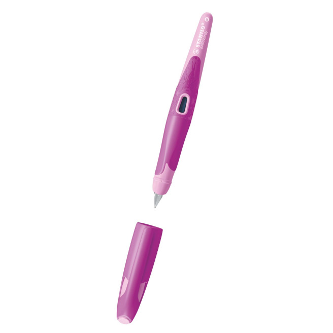 Vulpen STABILO EASYbirdy Pastel Vulpen STABILO EASYbirdy Pastel