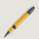 Montblanc Great Characters pen ENZO FERRARI speciale editie GIALLO MODENA