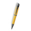 Stylo Montblanc Great Characters ENZO FERRARI édition spéciale GIALLO MODENA