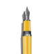 Montblanc Great Characters pen ENZO FERRARI speciale editie GIALLO MODENA
