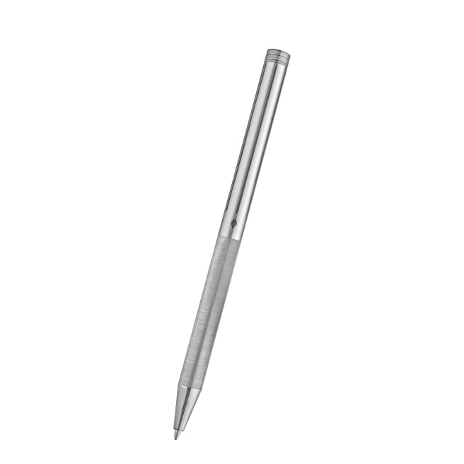 Balpen S.T. Dupont CLASSIQUE Balpen S.T. Dupont CLASSIQUE