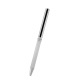 Stylo-bille S.T.Dupont CLASSIQUE