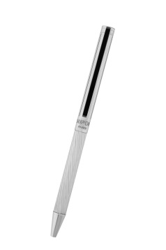 Balpen S.T. Dupont CLASSIQUE