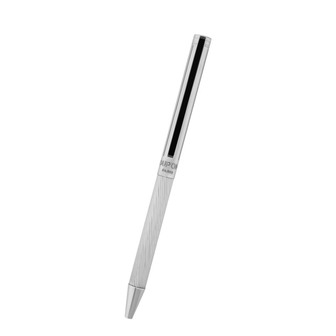 Balpen S.T. Dupont CLASSIQUE Balpen S.T. Dupont CLASSIQUE