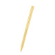 Stylo-bille S.T.Dupont CLASSIQUE