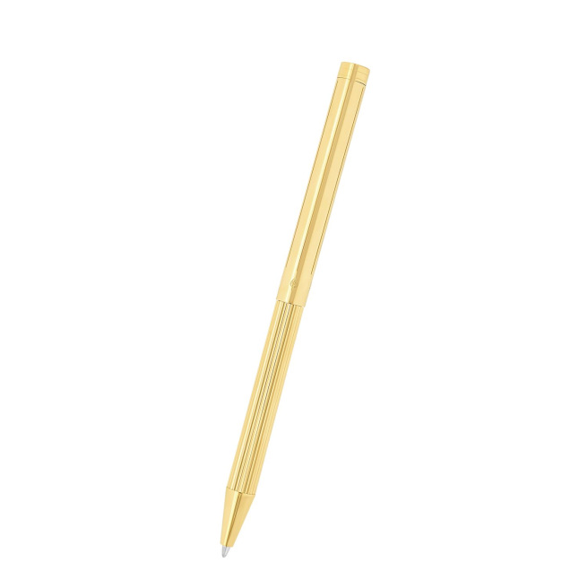 Balpen S.T. Dupont CLASSIQUE Balpen S.T. Dupont CLASSIQUE