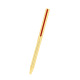 Balpen S.T. Dupont CLASSIQUE