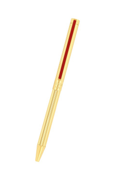 Stylo-bille S.T.Dupont CLASSIQUE