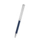 Balpen S.T. Dupont CLASSIQUE