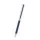 Stylo-bille S.T.Dupont CLASSIQUE