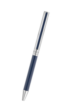 Balpen S.T. Dupont CLASSIQUE