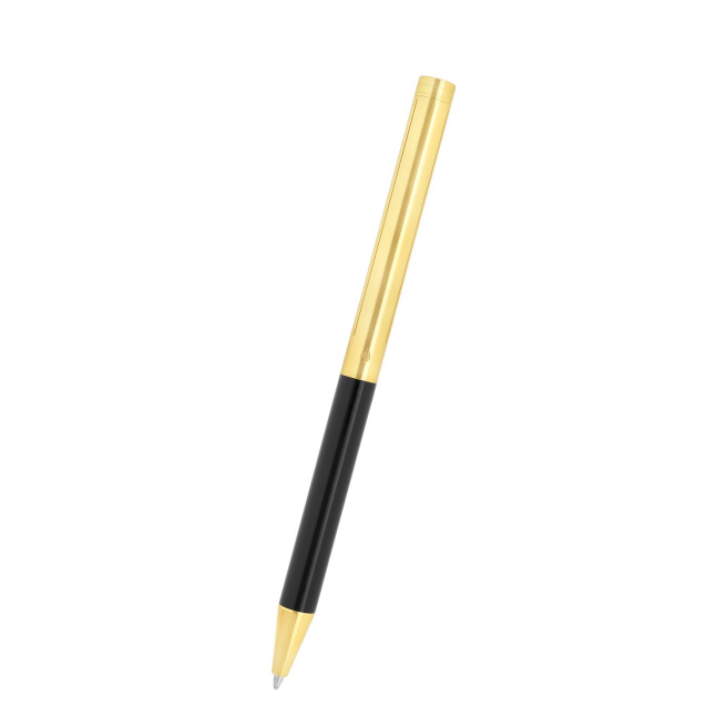 Stylo-bille S.T.Dupont CLASSIQUE