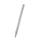 Balpen S.T. Dupont CLASSIQUE