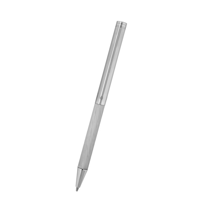 Stylo-bille S.T.Dupont CLASSIQUE