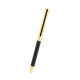 Balpen S.T. Dupont CLASSIQUE