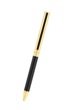 Balpen S.T. Dupont CLASSIQUE