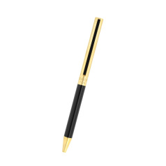 Stylo-bille S.T.Dupont CLASSIQUE
