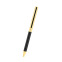 Stylo-bille S.T.Dupont CLASSIQUE