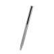 Balpen S.T. Dupont CLASSIQUE