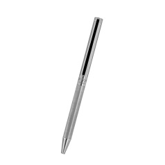 Stylo-bille S.T.Dupont CLASSIQUE